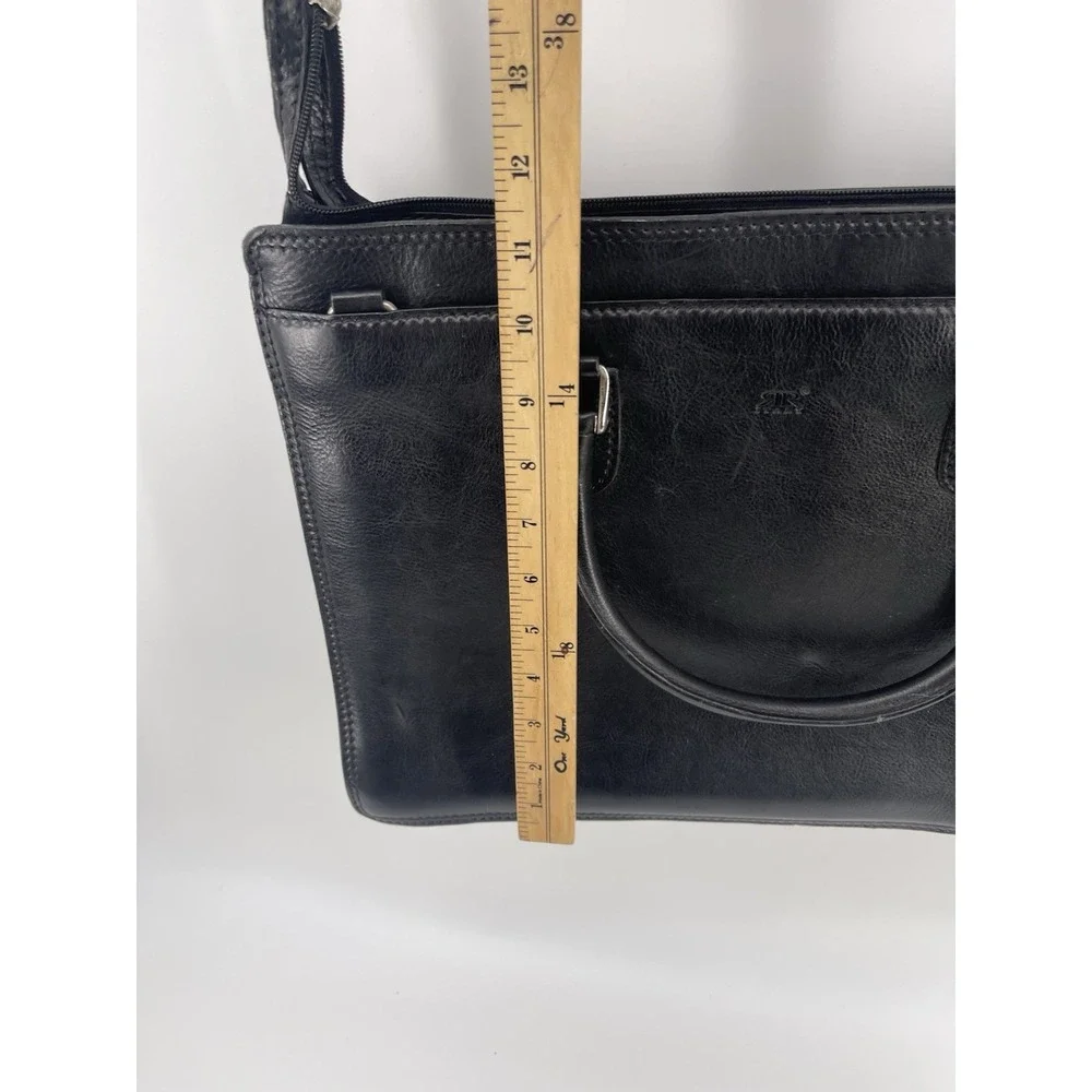 The Unbranded Brand pre owned